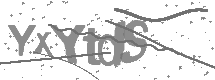 visual captcha